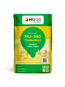 MU-380-40kg