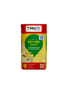 MU-480-25kg